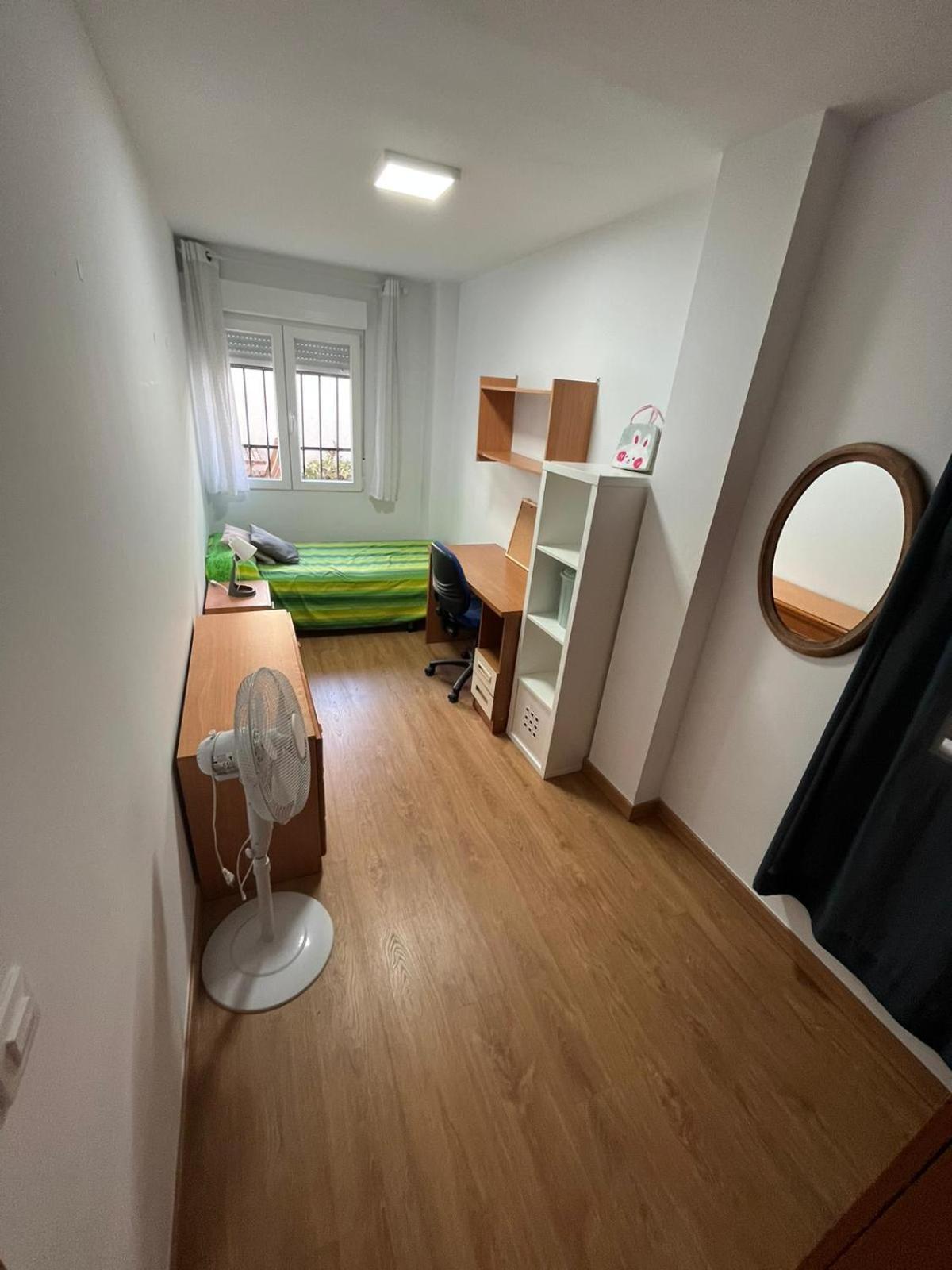 Precioso Apartamento A 5Min De La Playa Y El Puerto Valensiya Dış mekan fotoğraf